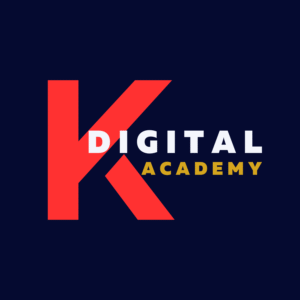 Best Digital Marketing course Institute in madurai