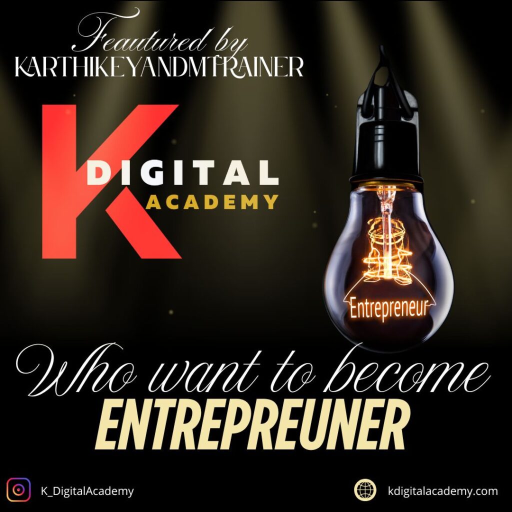 Digital Marketing course Institute in Madurai