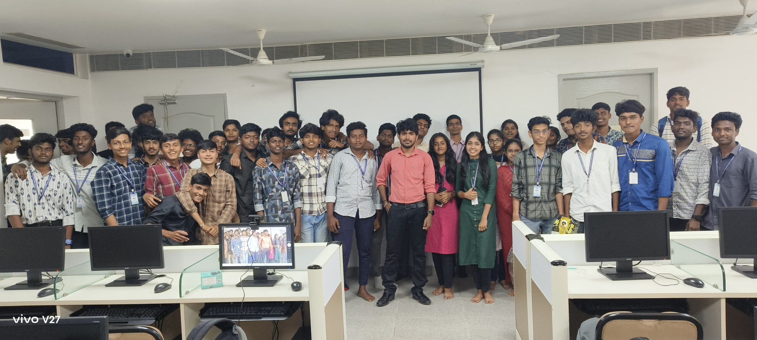 Best Digital Marketing Institute in Madurai