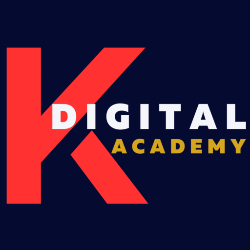 Best Digital Marketing course Institute in madurai