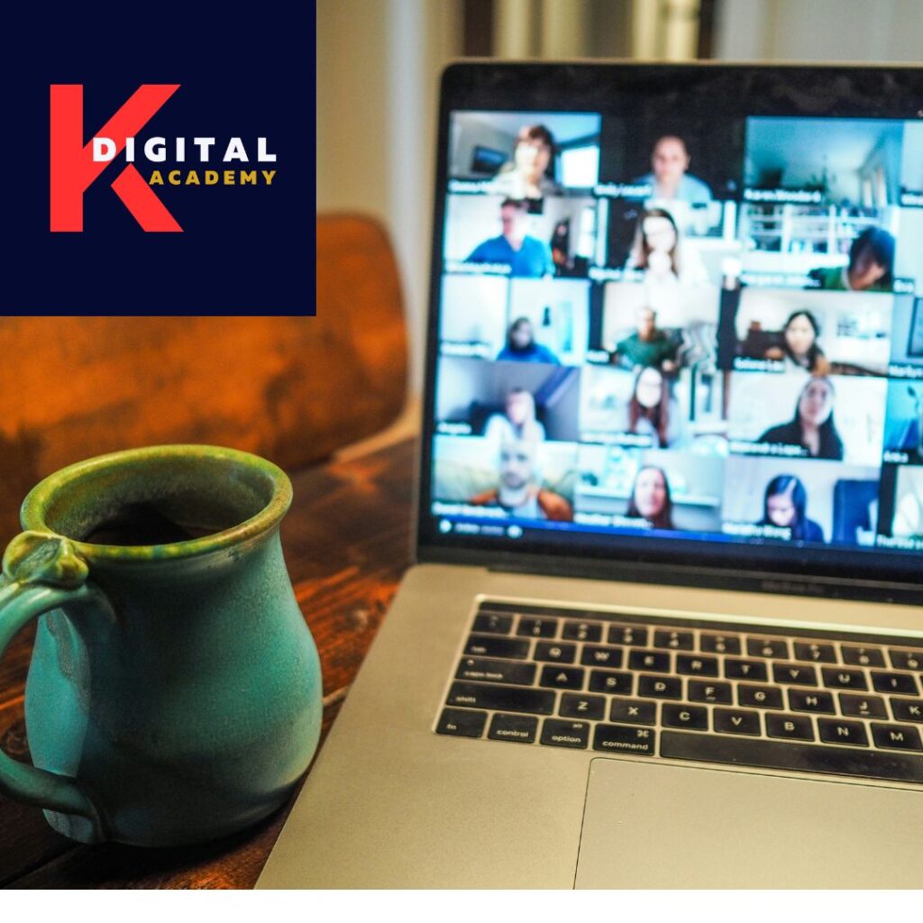 Digital Marketing course in madurai
