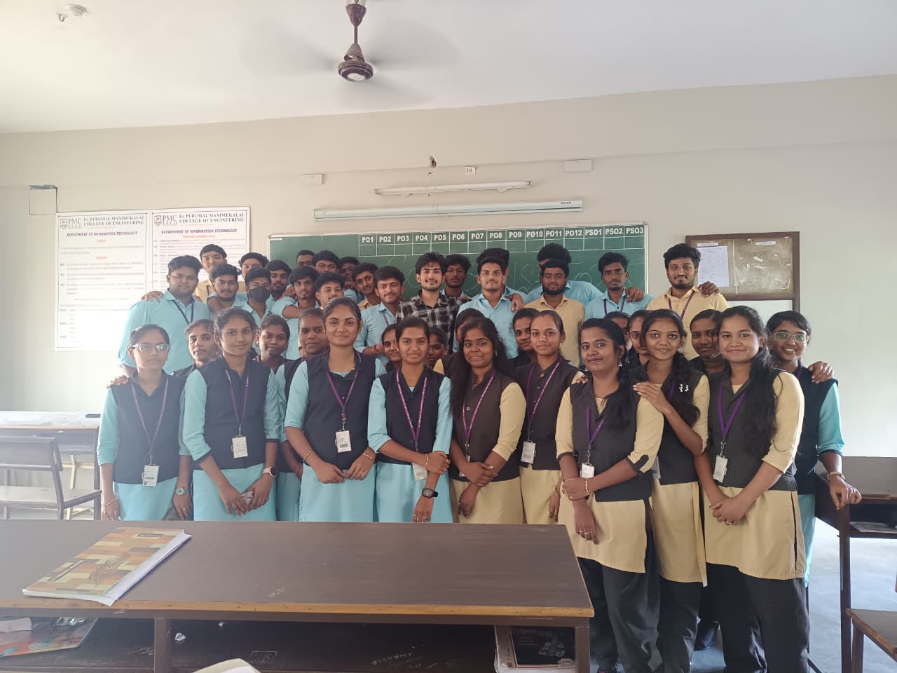 Madurai Best Digital marketing course institute