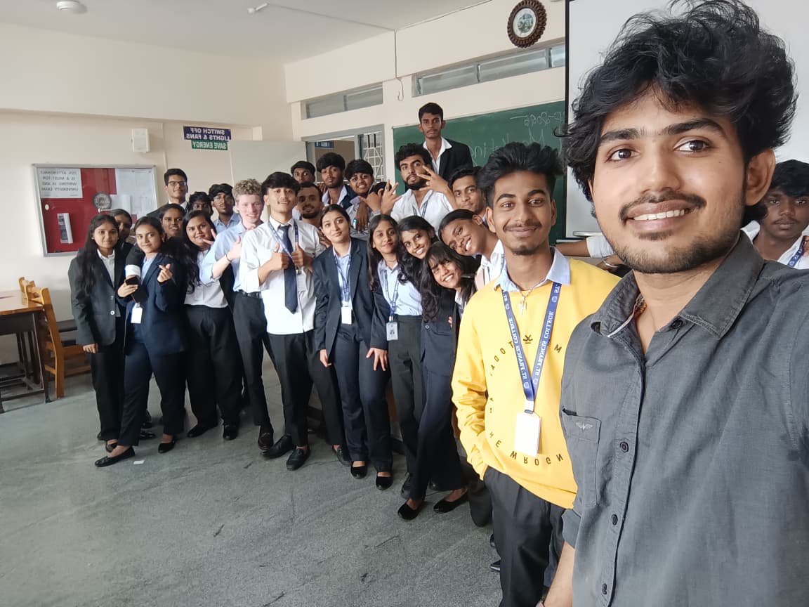 Best Digital marketing course in madurai