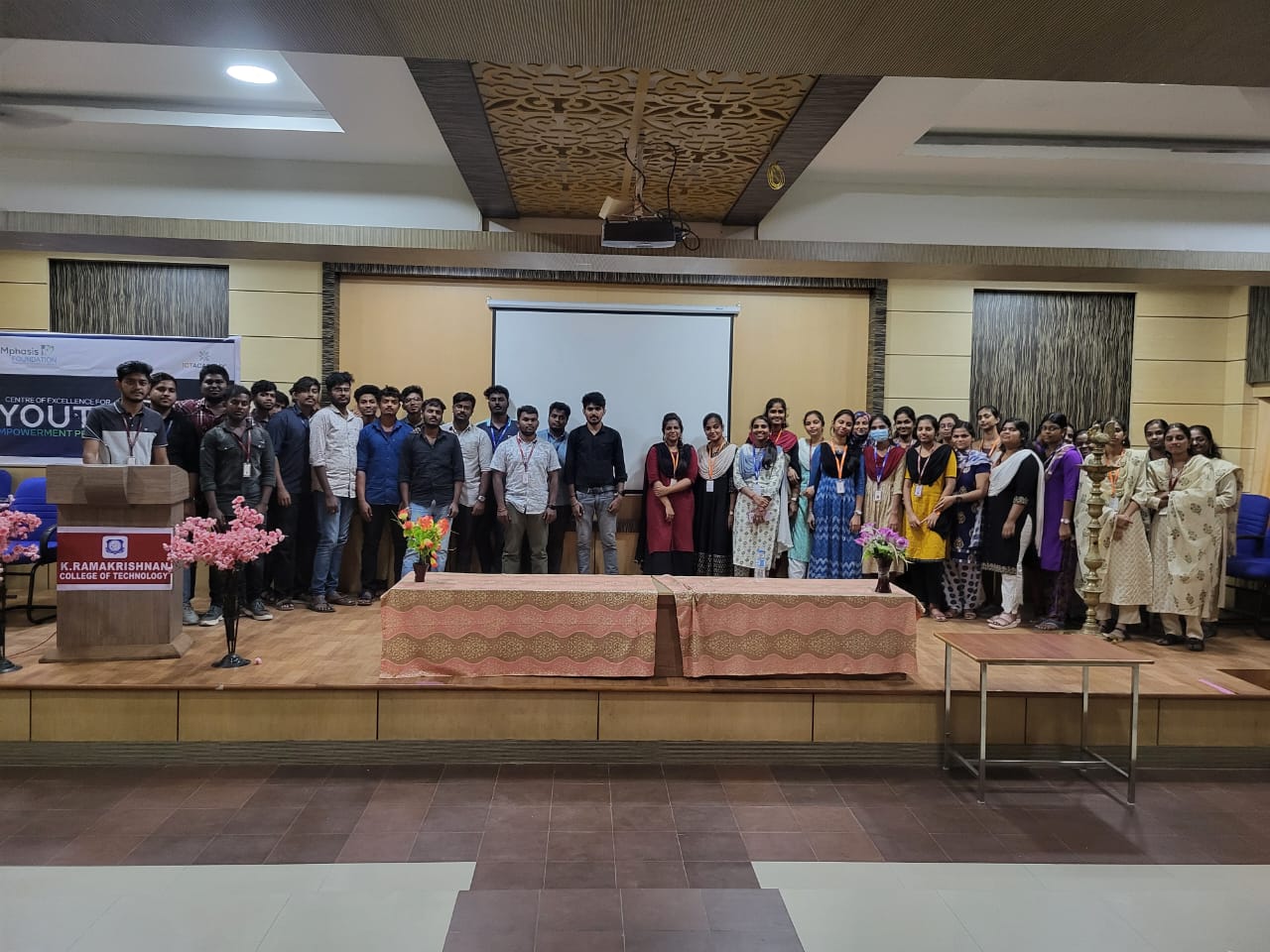 Best Digital marketing institute in madurai