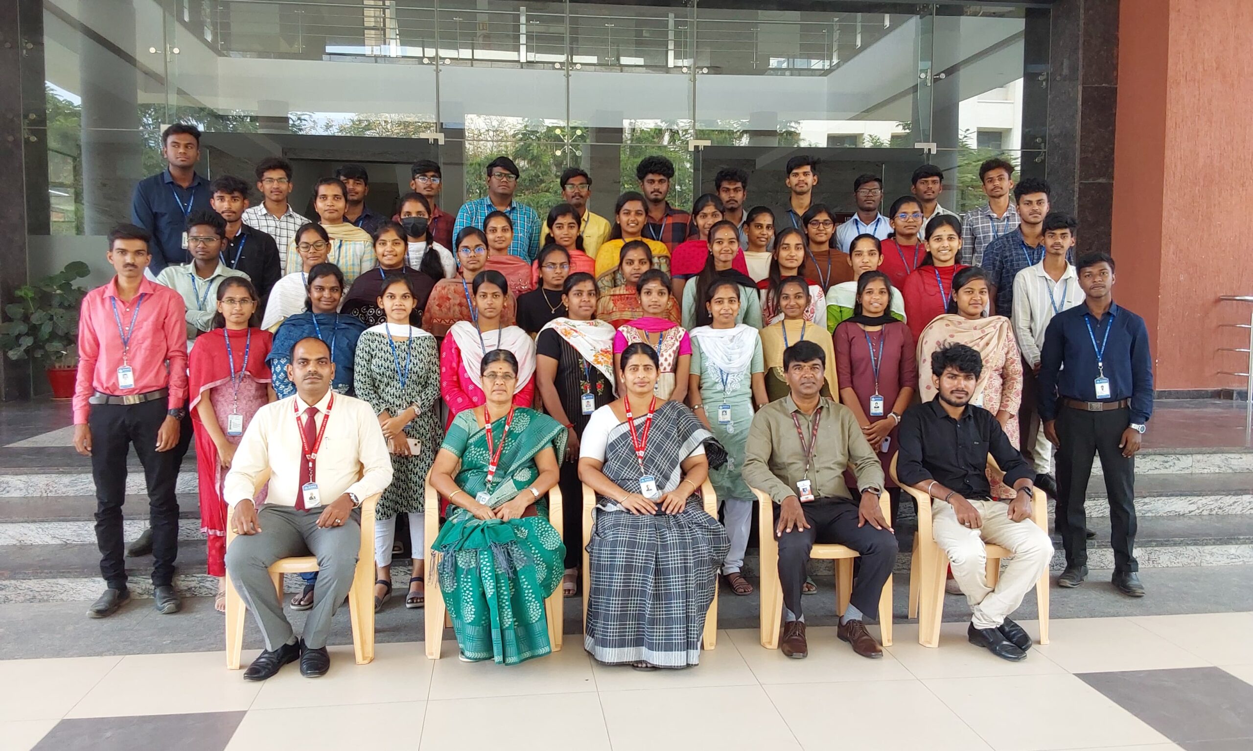 Best Digital marketing course in madurai