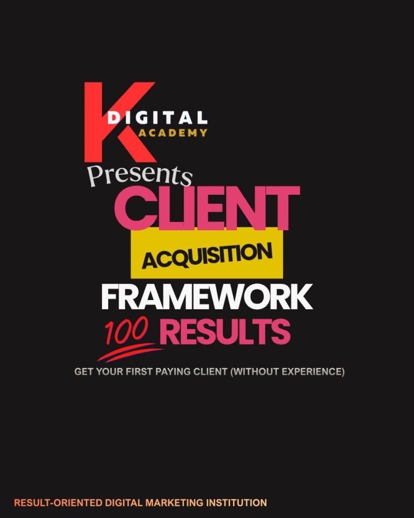 Result oriented digital marketing academy in madurai