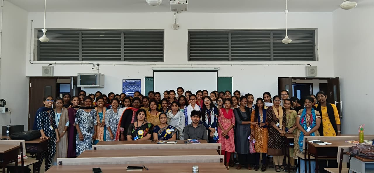 digital marketing course in madurai