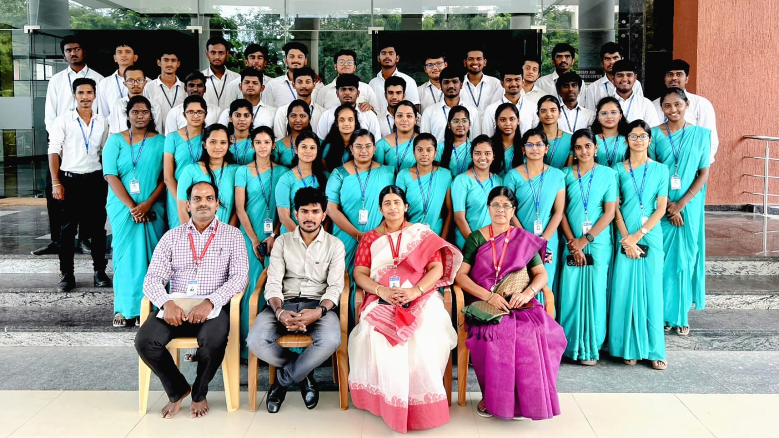 digital marketing institute in madurai