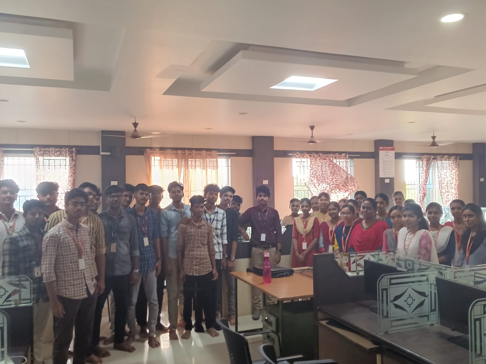 digital marketing course in madurai