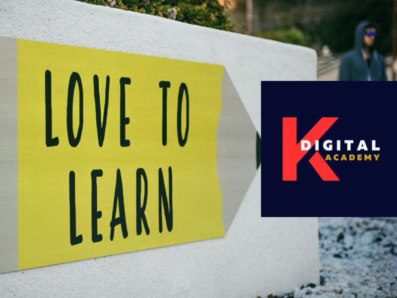 About our services value added digital marketing course