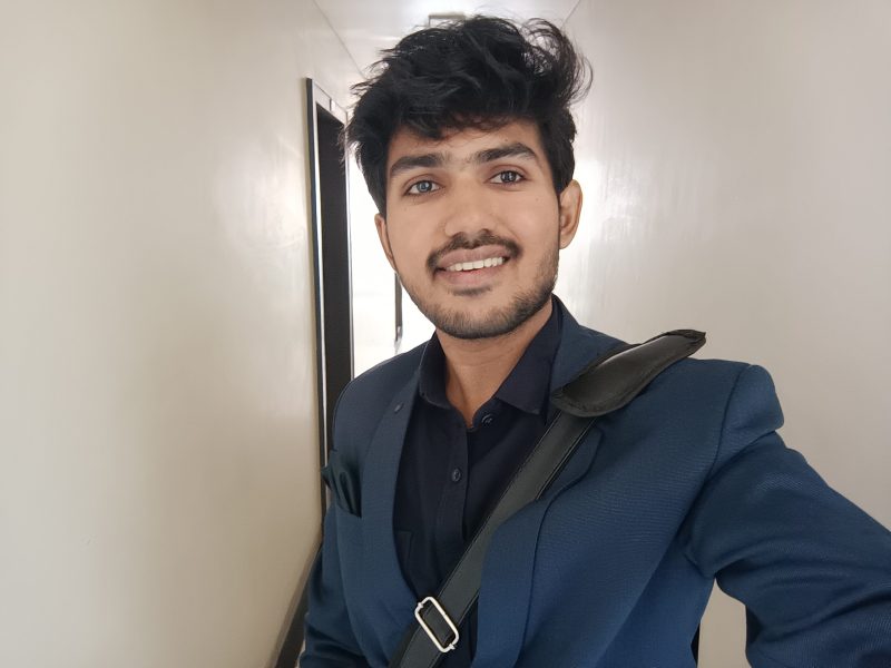 K Digital Academy Digital Marketing course institute in madurai